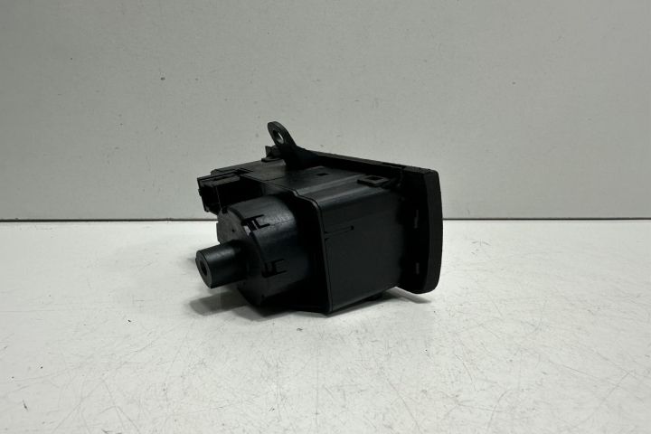 Bloc Lumini 2115450104 Mercedes-Benz E-Class W211/S211