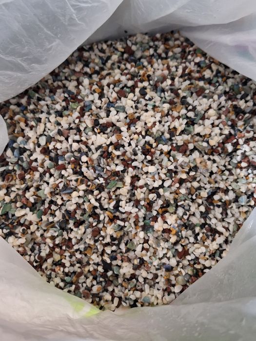 срочно продам аквариум для рыб