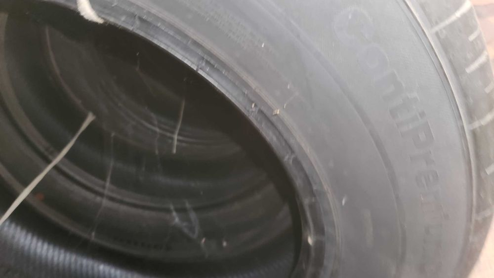 Кобалт заводской баллон.