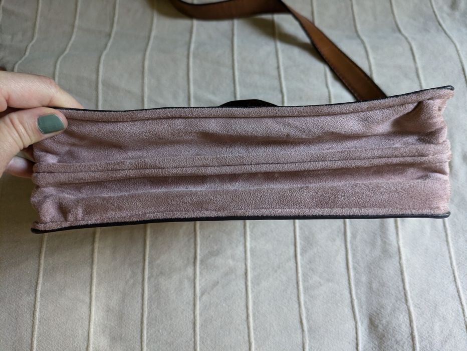 Дамска чанта Parfois