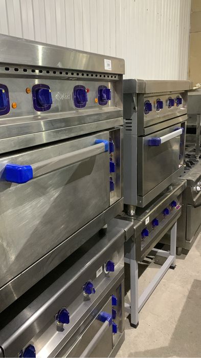 Посудамоечна машина б/у!!!