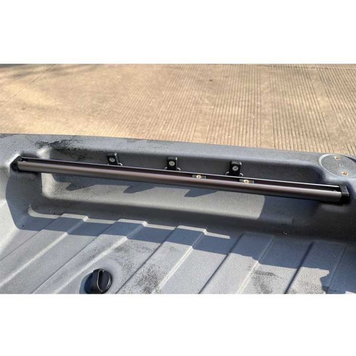 Каяк SCORPIO DUO PEDAL FISH MODULAR - 2.80 метра - Едноместен