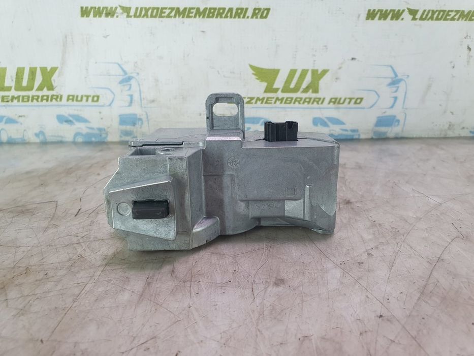 Blocator volan Bj32-3k772-ae Land Rover Discovery Sport 1 (facelift) (2019 - 2022)