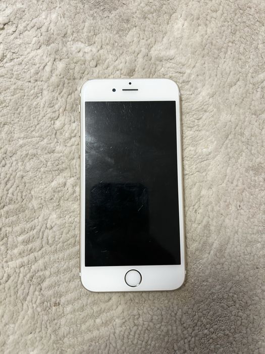 Продам iphone 6s