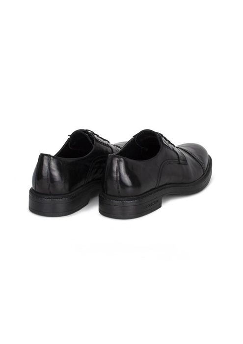 Туфли на каблуке