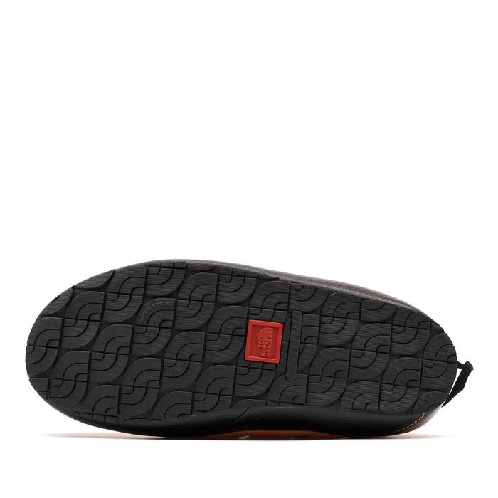 The North Face Thermoboll
