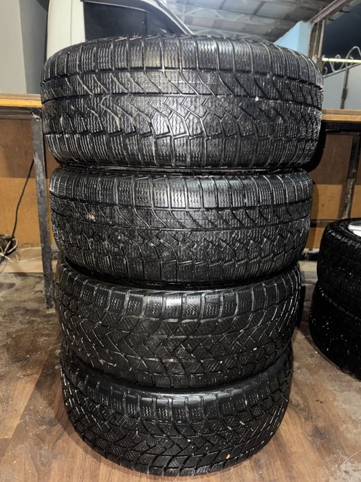 Торус 16 лык торес