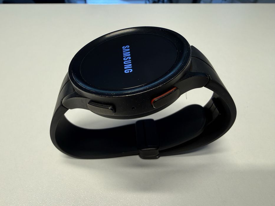Samsung Watch 5 Pro