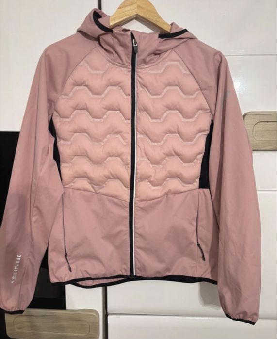 Geaca Trekking Rukka L