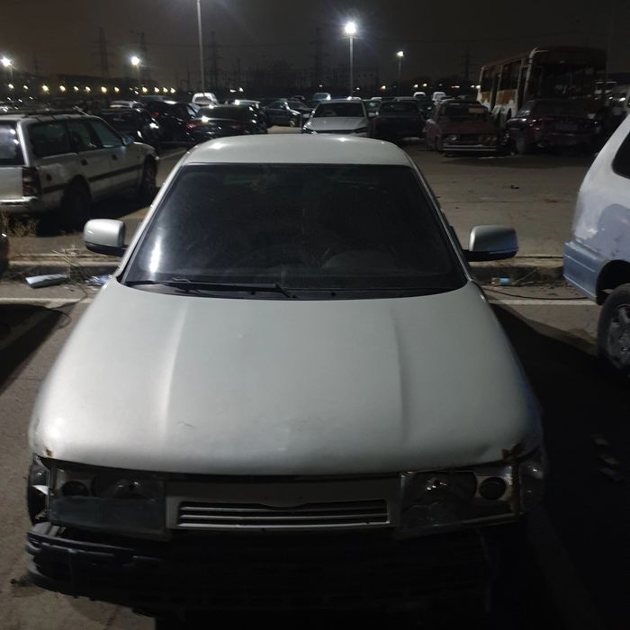 Ваз 2110  срочно на хаду