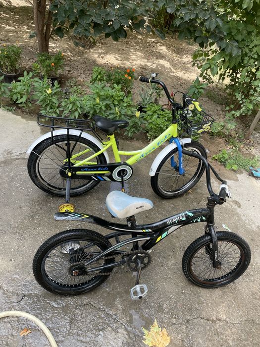 Велик сотлад 3ешдан коталаям минса булад состояние норм