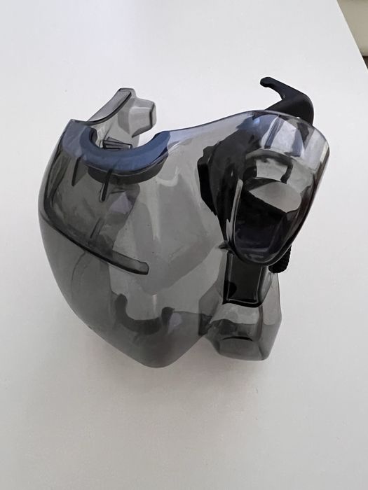 Protectie ghimbal dji mini 5 pro