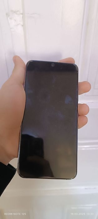 Samsung S22 plus 256/8+8 Green