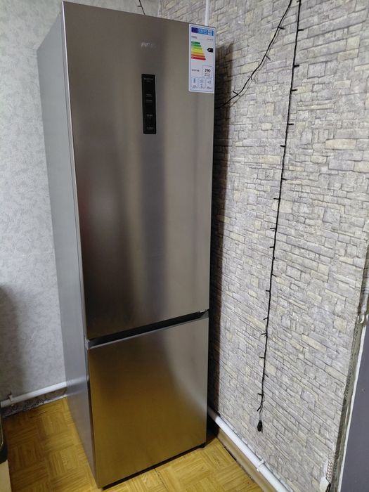 Продам срочно холодильник