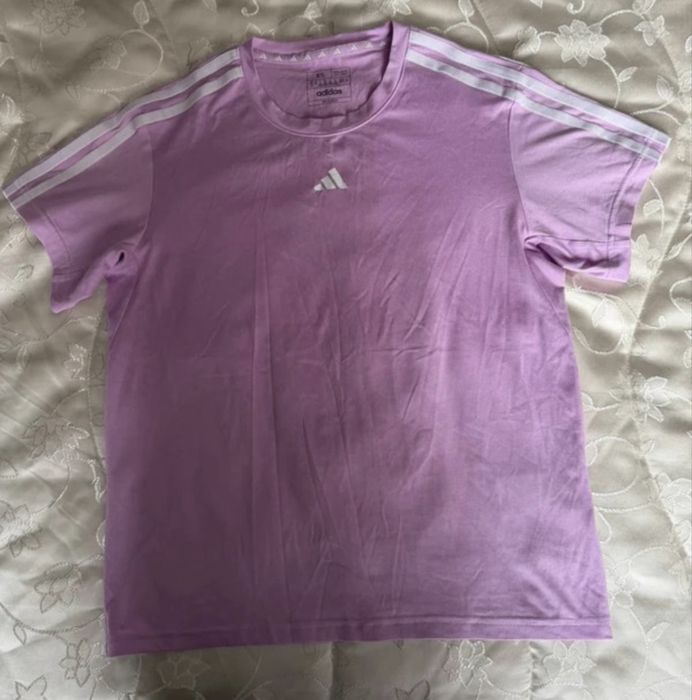 Lot 5 haine sport fete (Nike, Adidas, Puma, DKNY) – 12-14 ani / XS