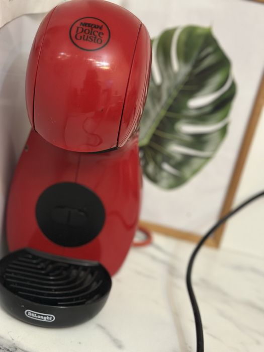 Продам кофе машину фирмы Delonghi. Недорого