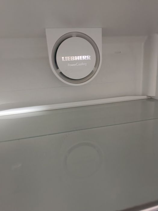 Хладилник LIEBHERR
