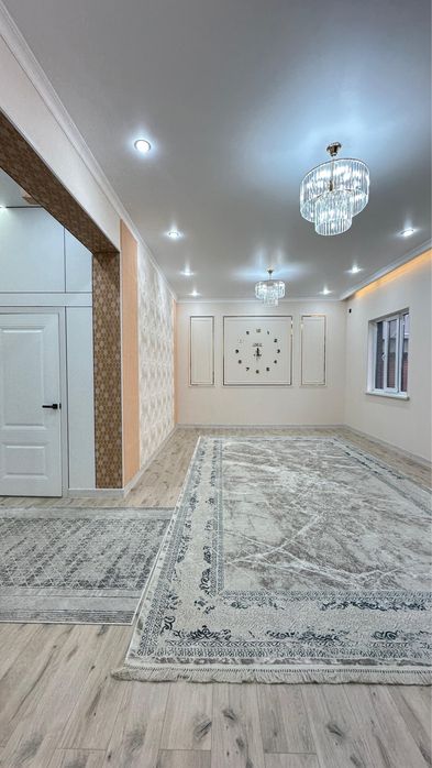 продажа дом Алматы