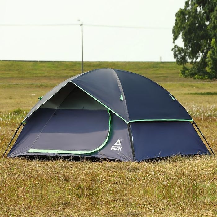 Палатка, спальник, стол стул в аренду