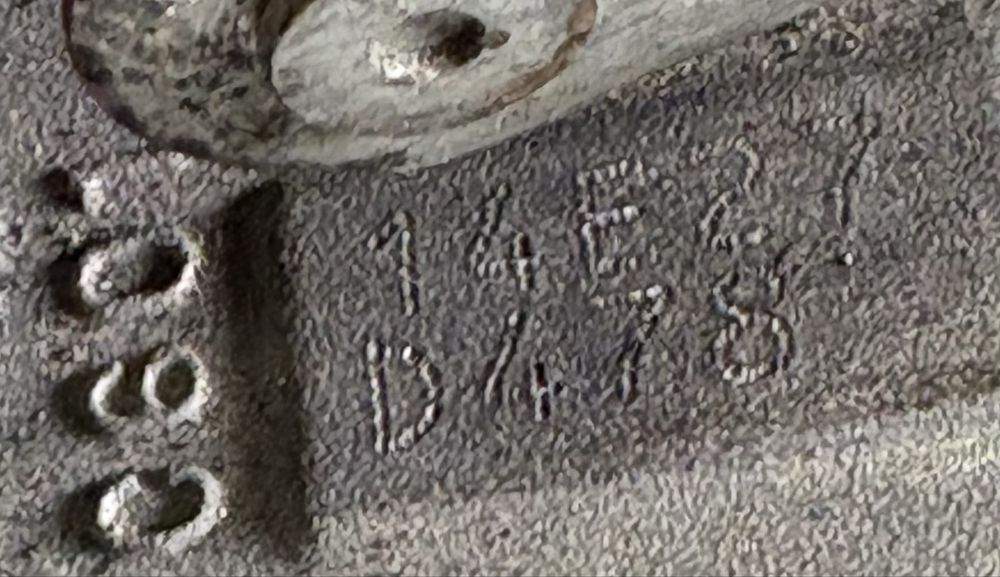 Mazda 3 2.0 i 2017 година Скоростна Кутия