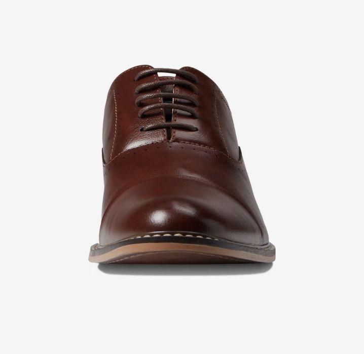 Туфли мужские