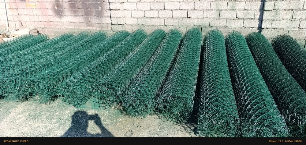 Biznes sherik kerak  yurib turgan sexga. Бизнес портнер нужен