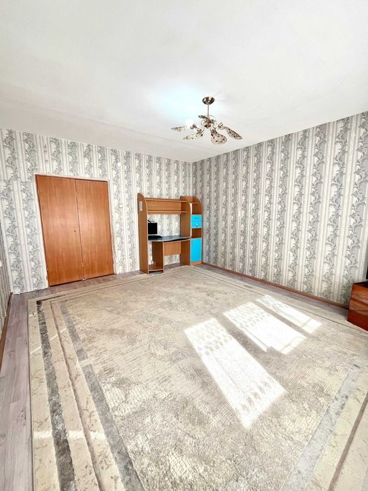 Продаётся 1 комн квартира