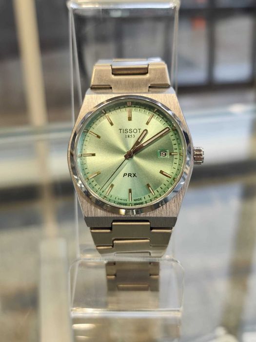 Ceas Mecanic (Iulius Mall)(B-302.1) Garantie 2 ani!