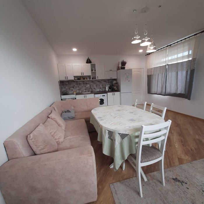 Продава се Къща в Балчик - 93 кв.м за 1152 €/кв.м - Снимка #6