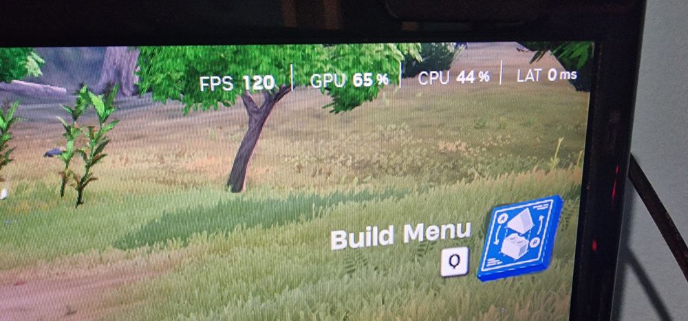 Monitor Samsung 24 inch (S24F350FHU) – Full HD, Design Slim, Stare Exc