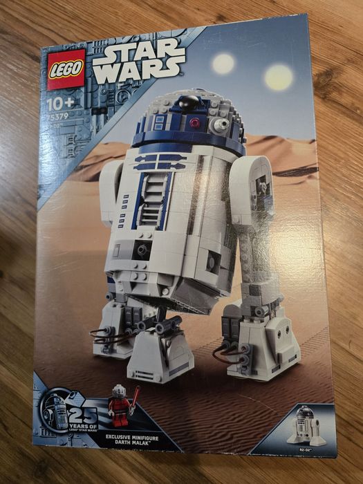 Продавам нови Лего сетове