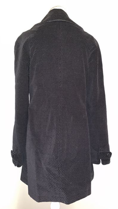 Trench / pardesiu PROMOD Paris