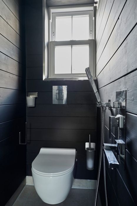 Жилищен контейнер - неизползван обзаведен