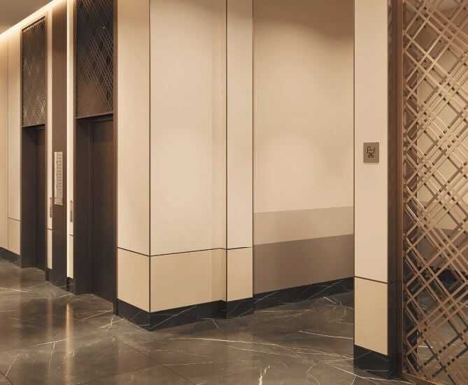 Продаётся квартира в новостройке | Отличная цена | Рассрочка | Ипотека