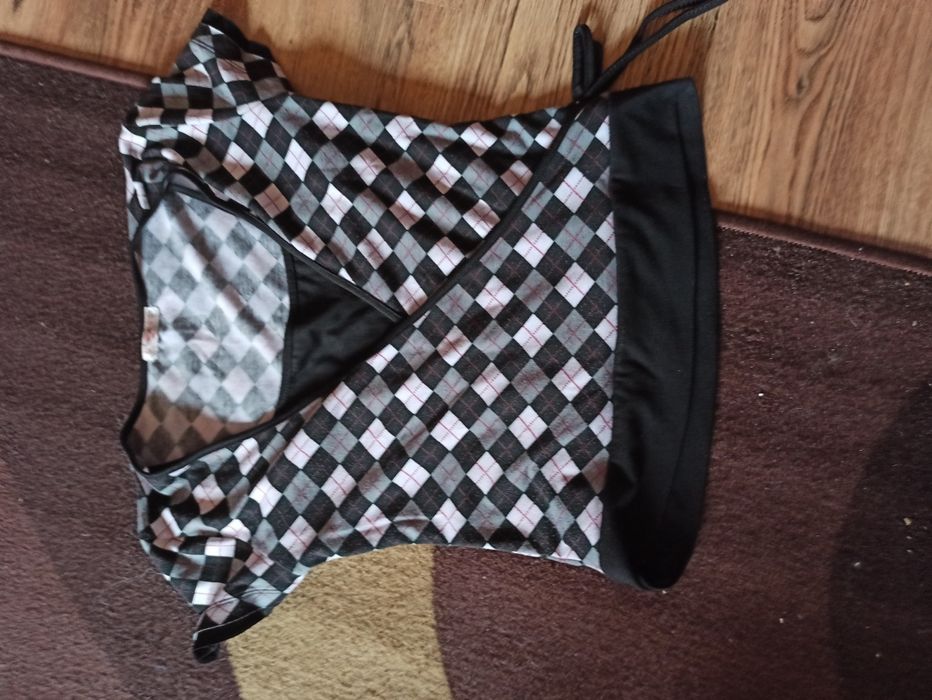 Haine vara mărime S(12buc)+bonus