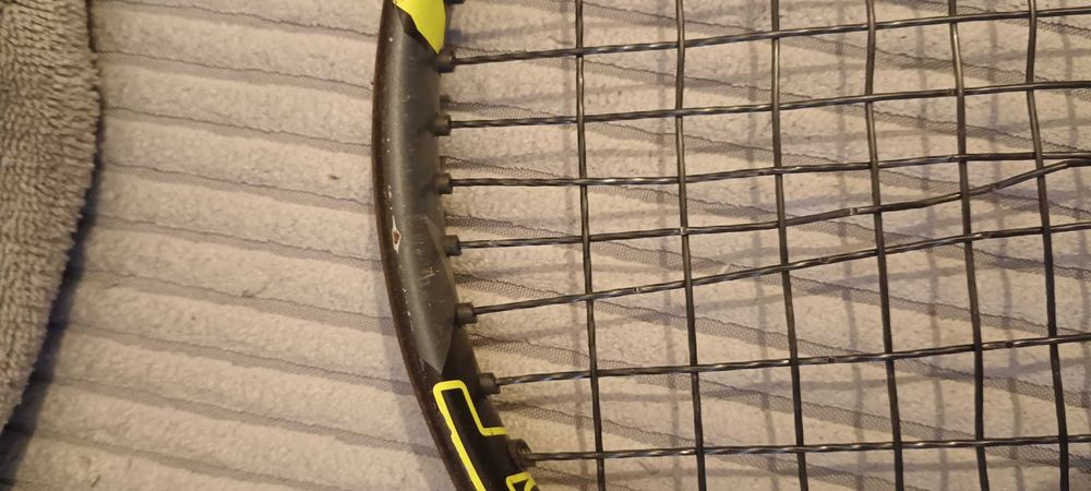 Rachete Babolat Pure Aero 98