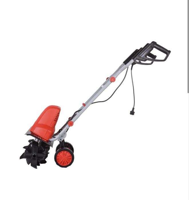 Культиватор Ресанта 70/5/67 ЕМС-2000