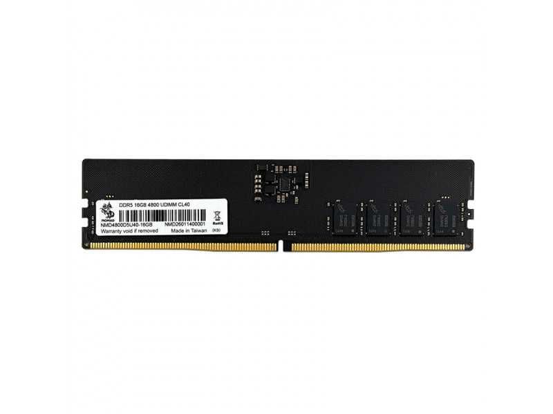 ОЗУ DDR 5, 16 gb