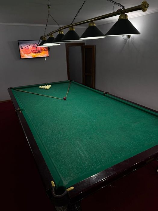 Сауна массаж пилинг