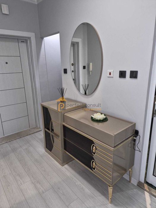 Продава се Тристаен апартамент в Пловдив, Южен - 68 кв.м за 1200 €/кв.м - Снимка #9