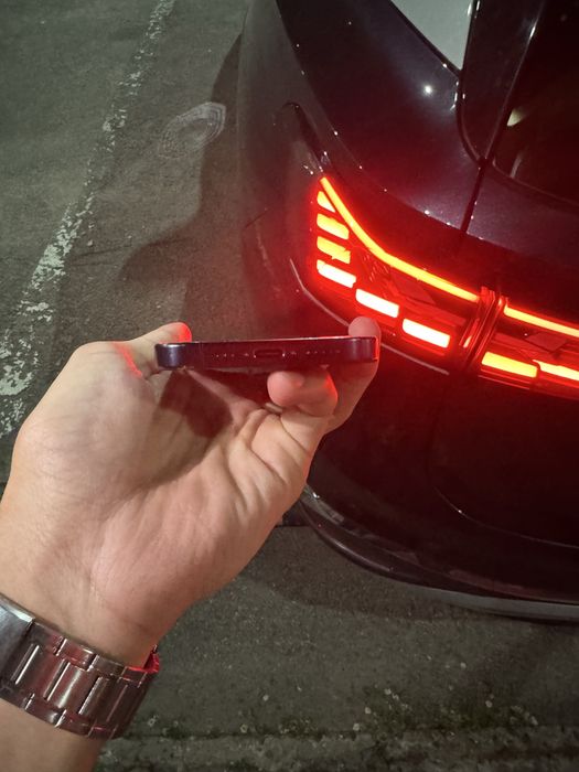Айфон 15 про 512гб