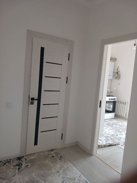 Uy sotiladi sergili bobur maxallada