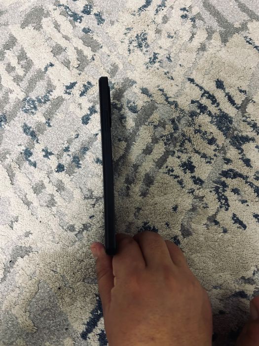 Телефон OPPO A18