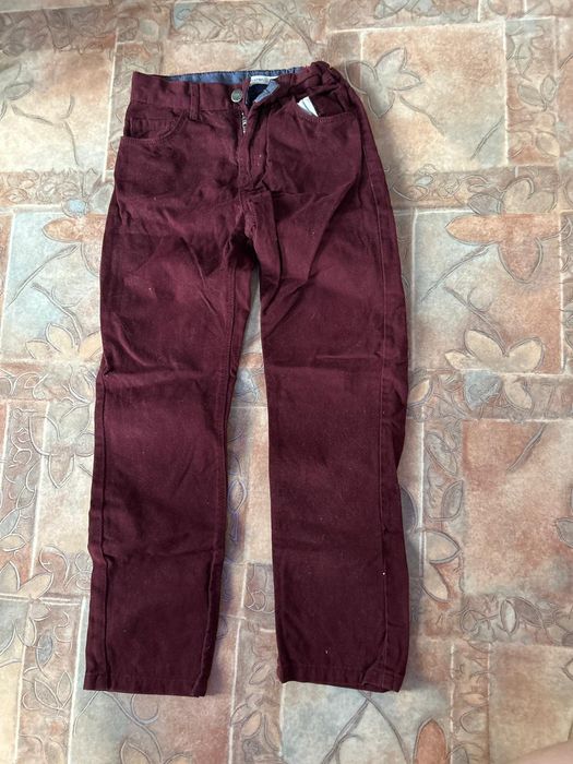 Брюки, джинсы и штаны