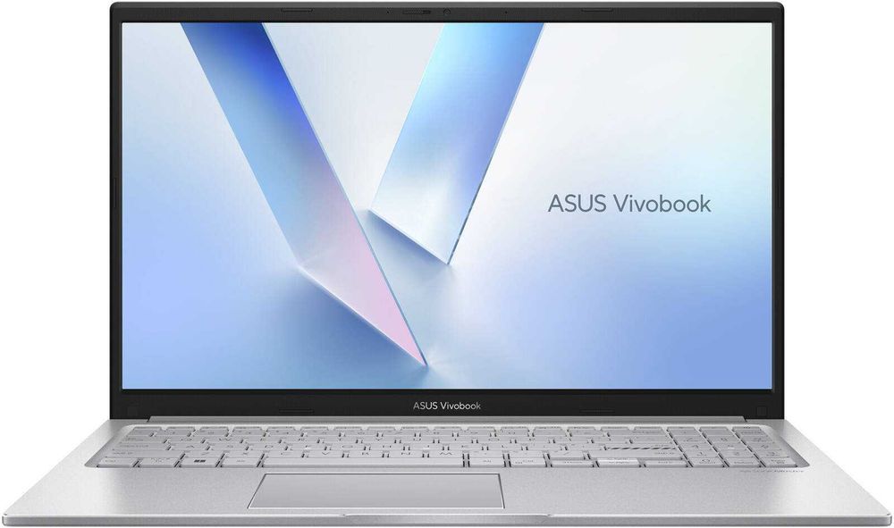 ASUS Vivobook 15 X1504VA Intel Core 7 150U/8GB/512GB/15.6 FHD, IPS