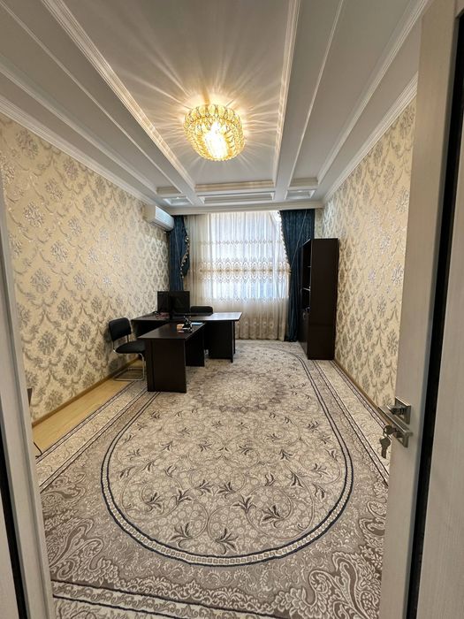 Сдаётся квартира Беруний метро