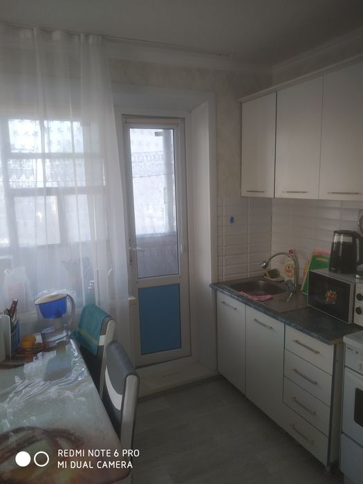 Продам 1 комн квартиру