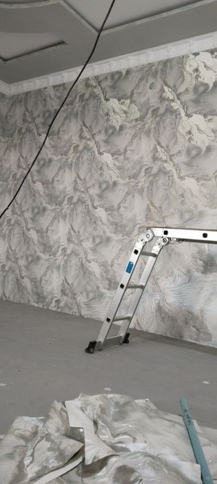 Подключить евро ремонт