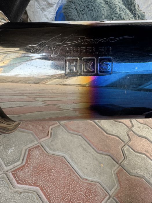 продам Приматок NCS