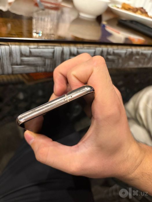 S21 5g 8+256gb    .